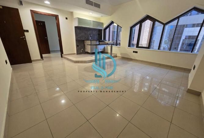 16017360 - الصورة الرئيسية للعقار