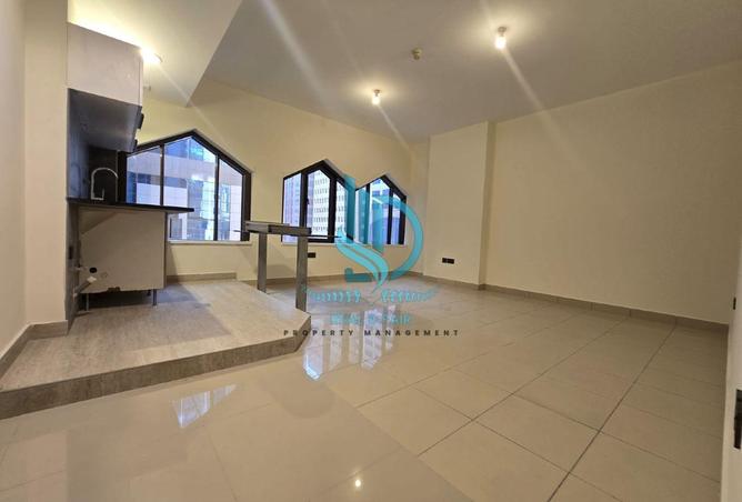 16017360 - صورة العقار 2