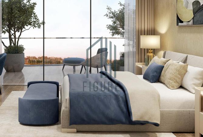 116813347 - Property Image 3