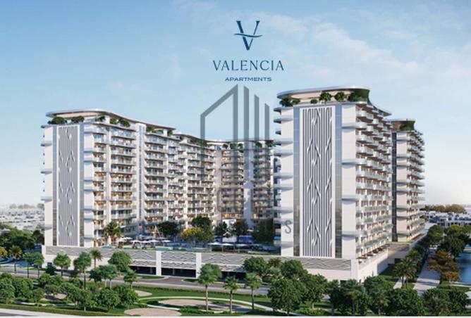 116813347 - Property Main Image