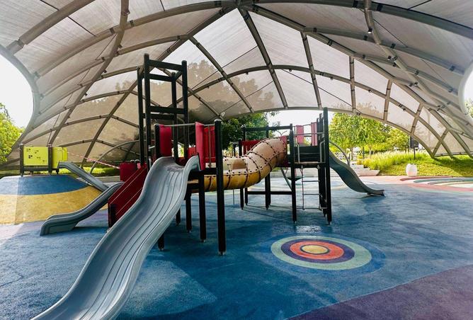 62854234 - صورة العقار 3