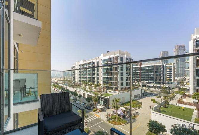 133428820 - Property Image 3