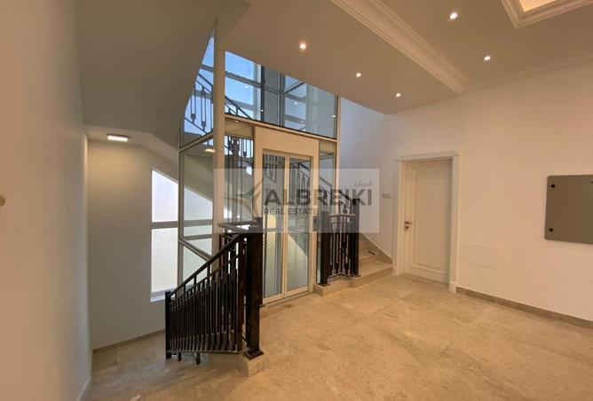 16287429 - Property Image 2