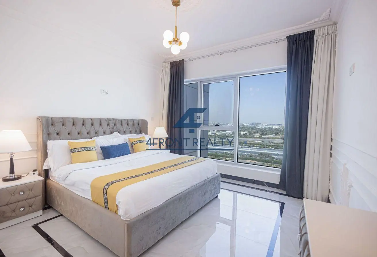 120161704 - Property Main Image