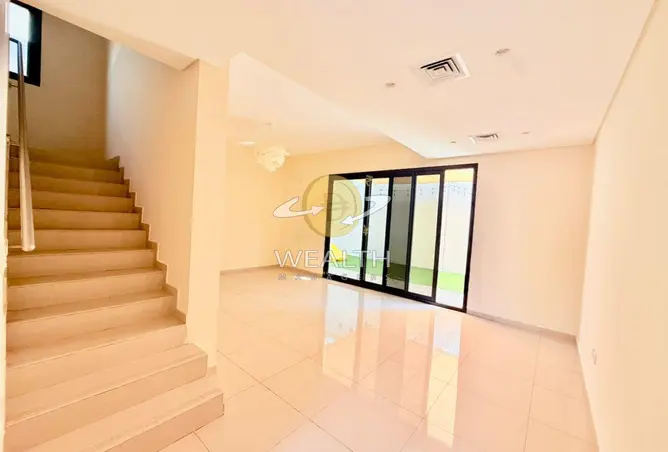 162327628 - Property Image 2