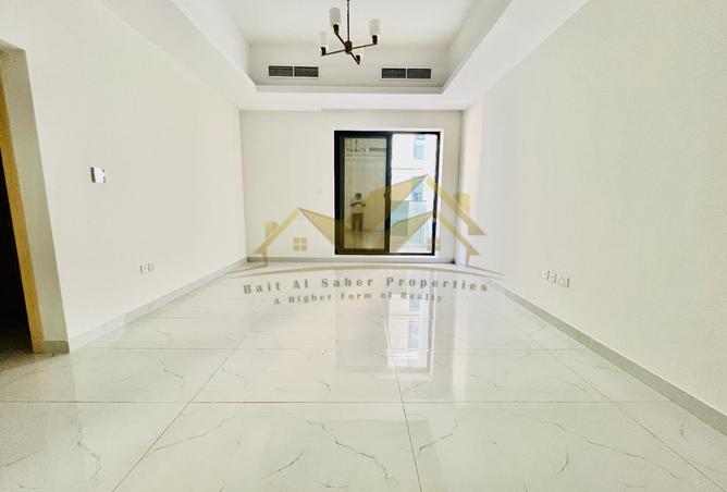 126555434 - Property Image 3