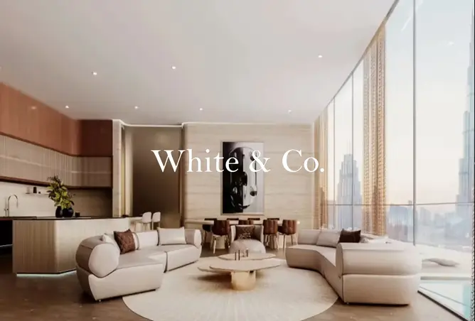 151366322 - Property Image 3