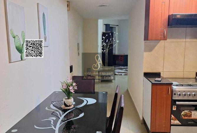 97840924 - Property Image 3