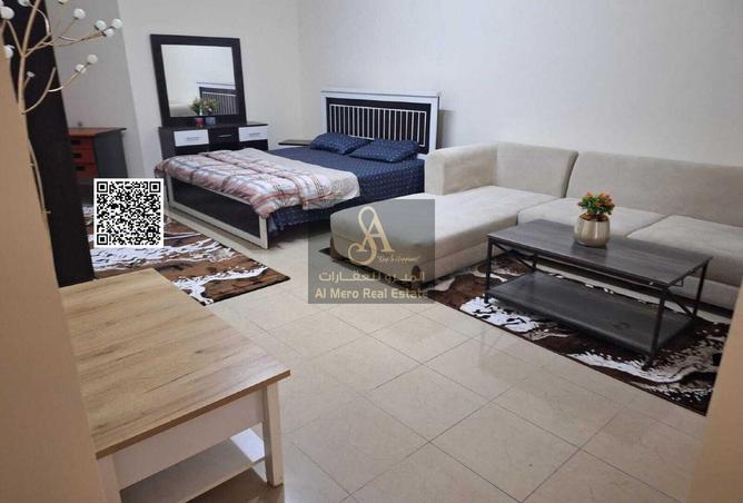 97840924 - Property Main Image