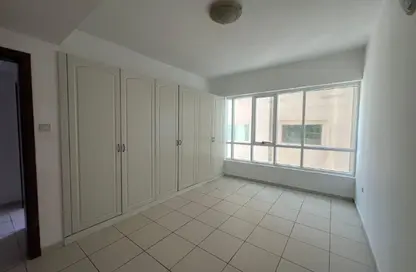 Apartment - 2 Bedrooms - 3 Bathrooms for rent in New Al Taawun Road - Al Taawun - Sharjah