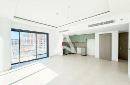 Apartment - 2 Bedrooms - 2 Bathrooms for rent in Viridian - Central Park at City Walk - City Walk - Dubai