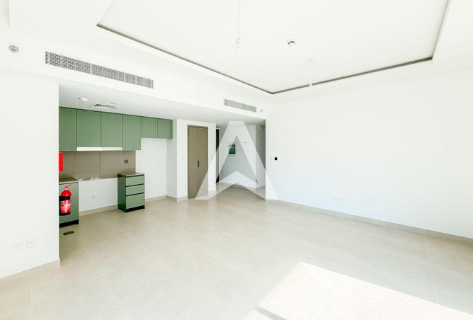 16200846 - صورة العقار 2