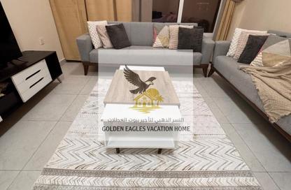 Apartment - 2 Bedrooms - 2 Bathrooms for rent in New Al Taawun Road - Al Taawun - Sharjah Apartment - 2 Bedrooms - 2 Bathrooms for rent in New Al Taawun Road - Al Taawun - Sharjah