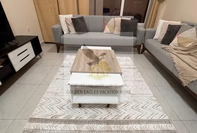 111860979 - Property Image 2
