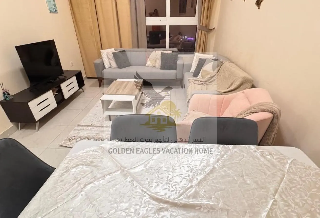 111860979 - Property Main Image