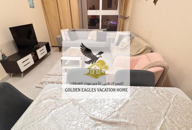 111860979 - Property Main Image