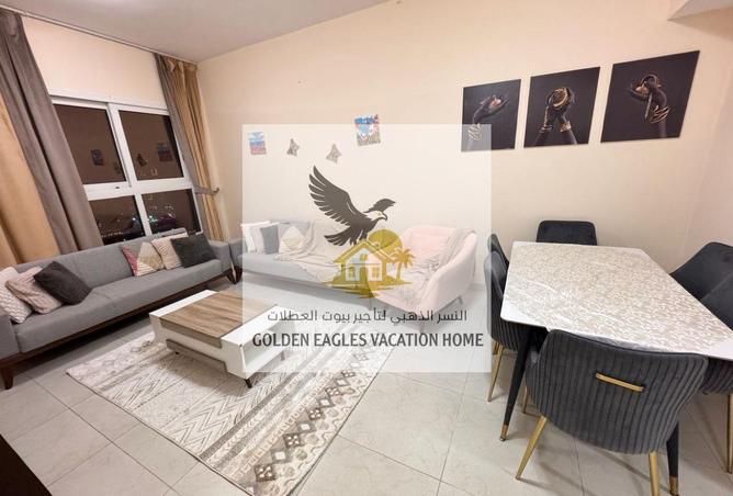 111860979 - Property Image 3