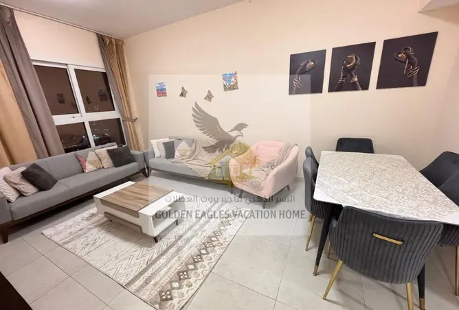 111860979 - Property Image 3