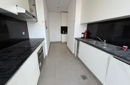 Apartment - 2 Bedrooms - 4 Bathrooms for rent in M Residences - Al Mankhool - Bur Dubai - Dubai