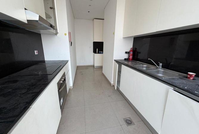 102826835 - Property Main Image