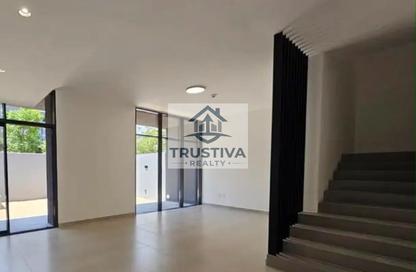 Townhouse - 3 - 5 for sale in Azalea - Tilal City - Sharjah