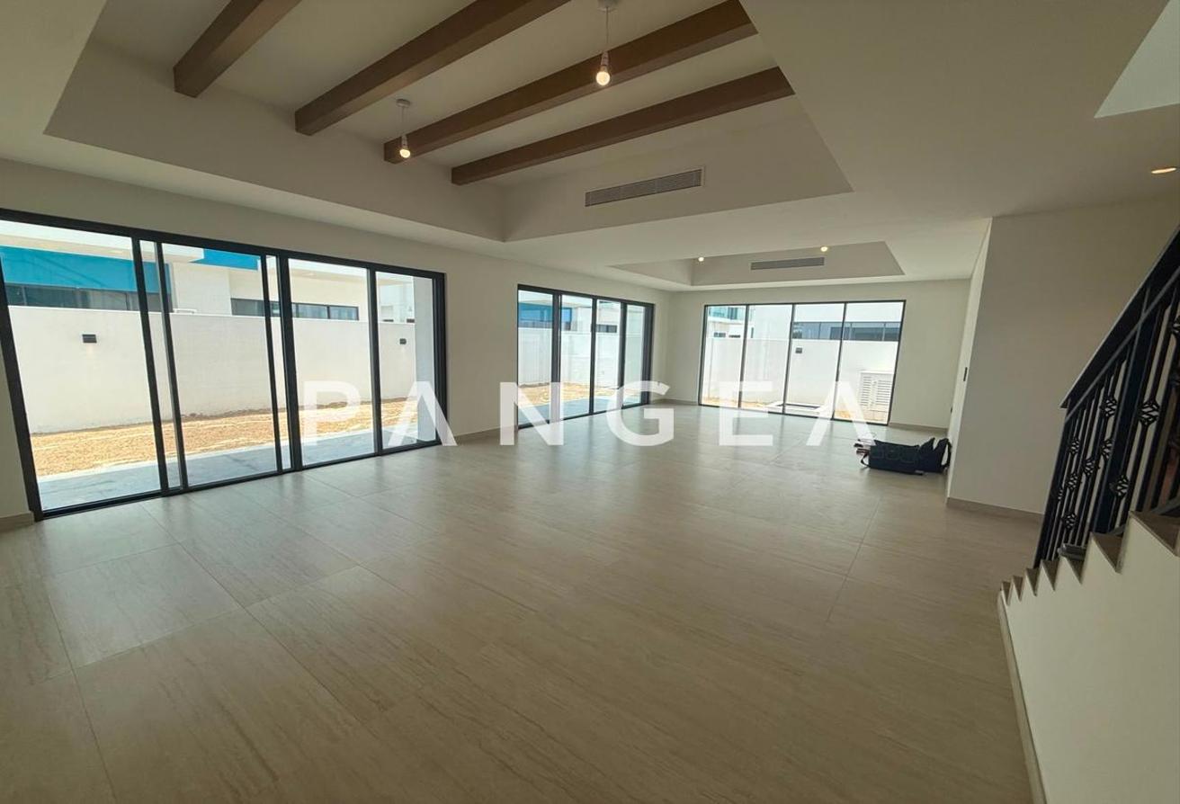 Standalone | Flexible Cheques | Close to Amenities photo 2