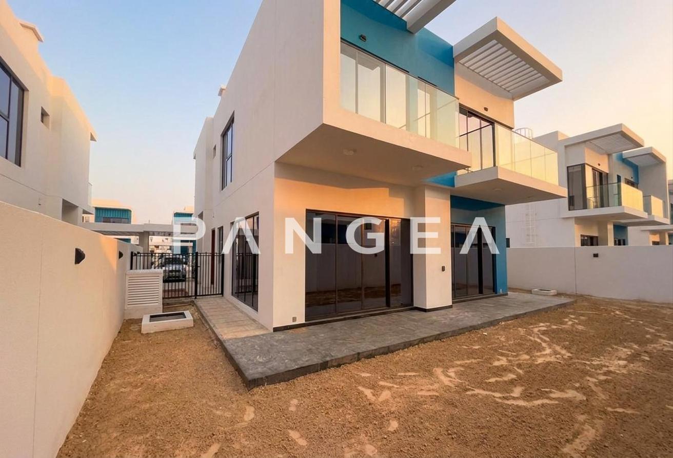 Standalone | Flexible Cheques | Close to Amenities photo 12
