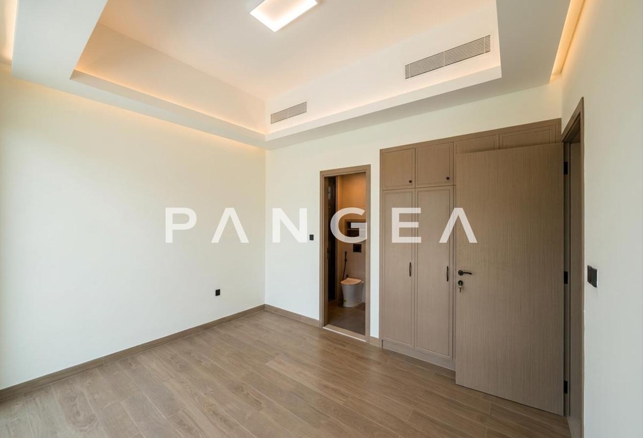 Standalone | Flexible Cheques | Close to Amenities photo 9