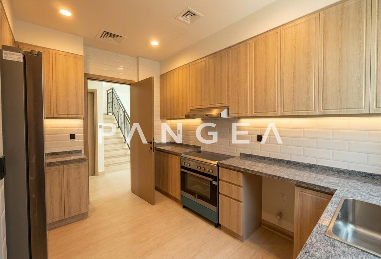 Standalone | Flexible Cheques | Close to Amenities photo 5