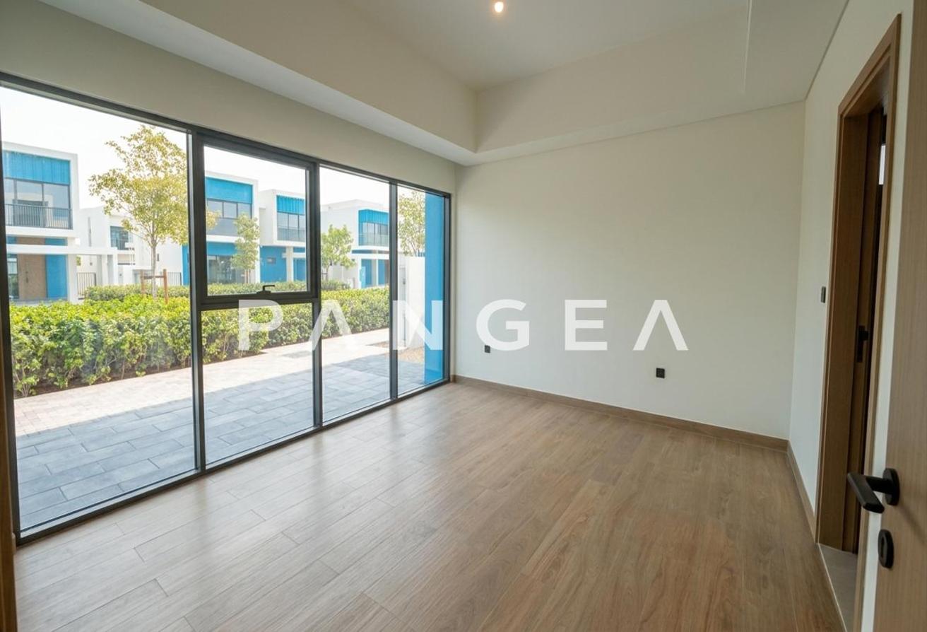 Standalone | Flexible Cheques | Close to Amenities photo 6
