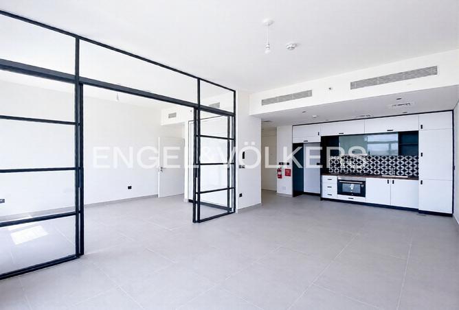 104684806 - Property Main Image