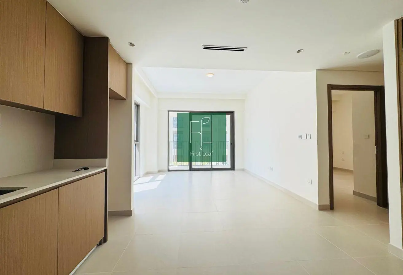 151919750 - Property Main Image