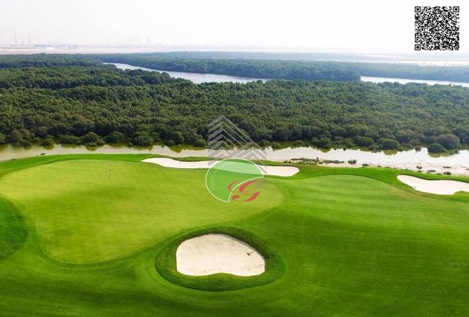 80278184 - الصورة الرئيسية للعقار