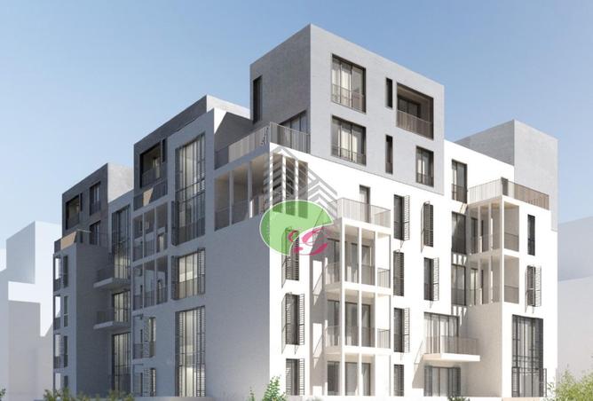 80278184 - صورة العقار 3