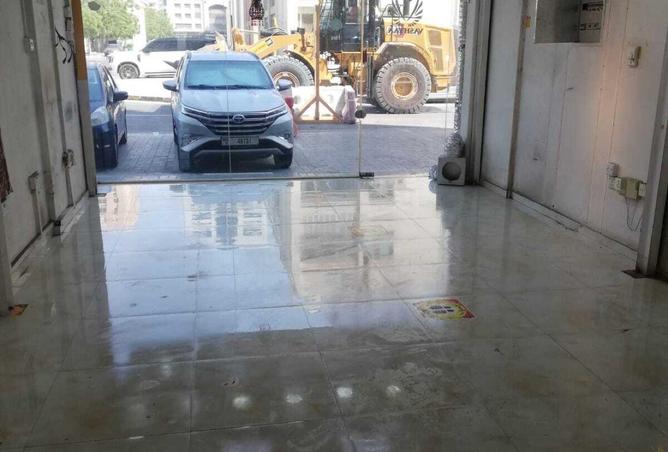 99978913 - Property Main Image