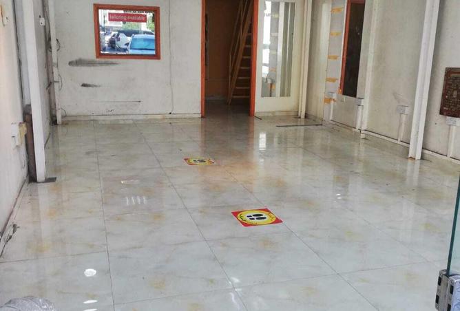 99978913 - Property Image 2