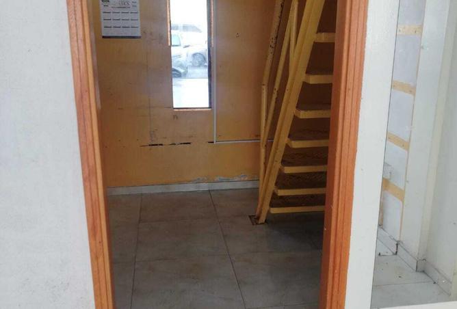 99978913 - Property Image 3