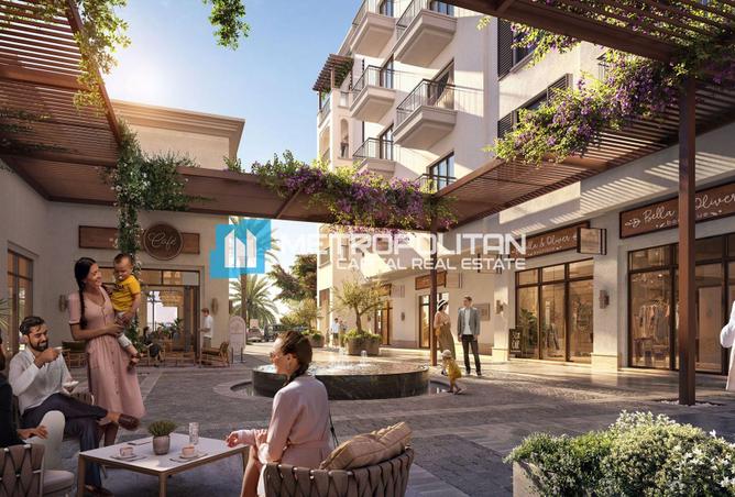 16227892 - صورة العقار 3