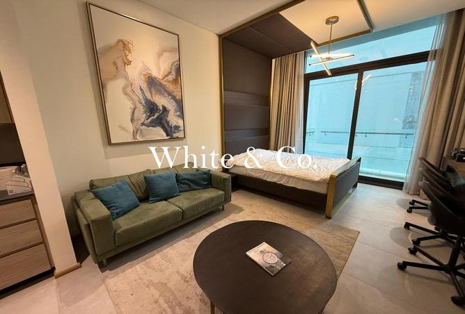 67821716 - Property Image 2