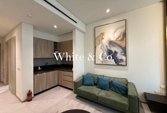 67821716 - Property Image 3