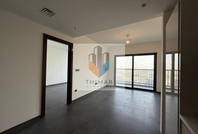 140148797 - Property Image 3