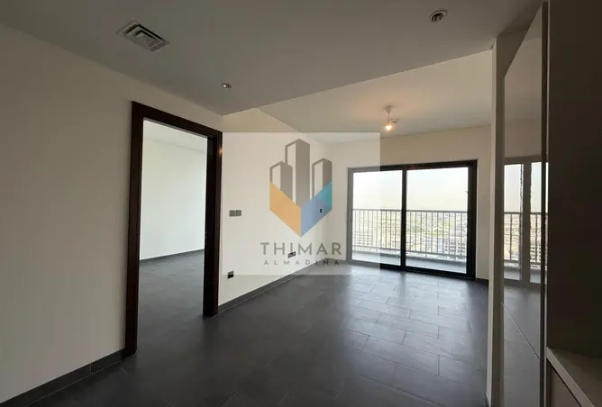 140148797 - Property Image 3