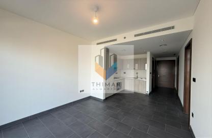 Apartment - 1 - 2 for sale in The Crest Tower B - The Crest - Sobha Hartland - Mohammed Bin Rashid City - Dubai Apartment - 1 - 2 for sale in The Crest Tower B - The Crest - Sobha Hartland - Mohammed Bin Rashid City - Dubai