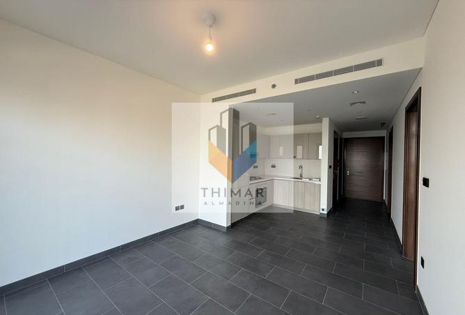 140148797 - Property Image 2