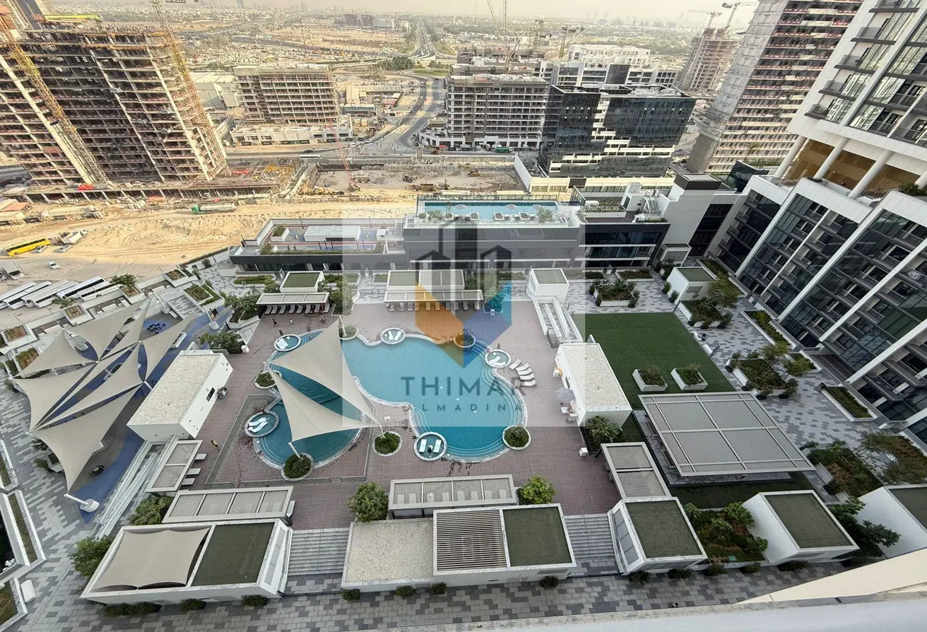 140148797 - Property Main Image