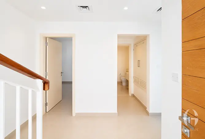 147751451 - Property Image 3