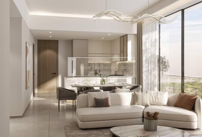 16302921 - Property Image 3