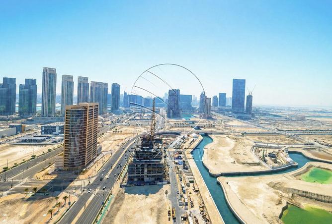 104693403 - الصورة الرئيسية للعقار