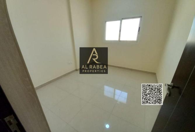 72314438 - الصورة الرئيسية للعقار