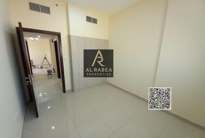 72314438 - صورة العقار 2